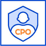 제8조 개인정보 보호(분야별)책임자의 성명 또는 개인정보 업무 담당부서 및 고충사항을 처리하는 부서에 관한 사항